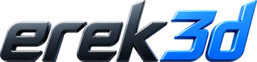 erek3d