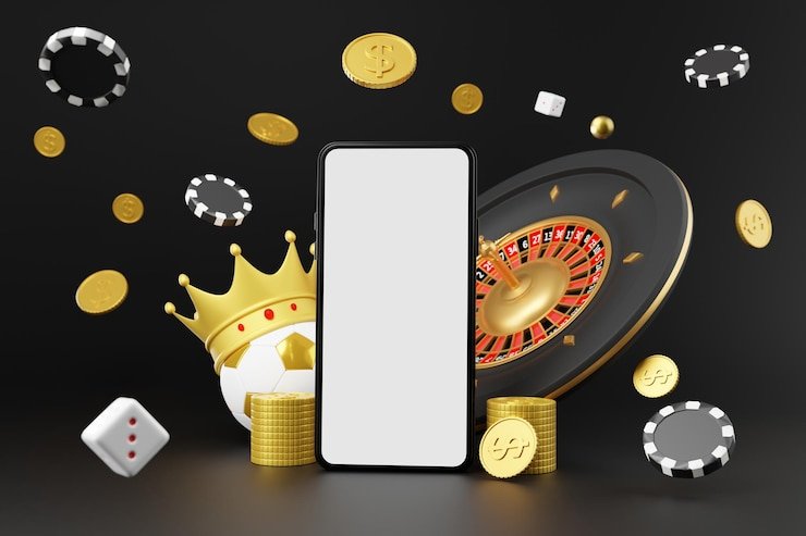 erek3d account verification interface and KYC document upload