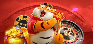 Indonesia Open gaming lobby on erek3d platform with live dealer tables
