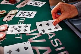 Live Monopoly table selection on erek3d
