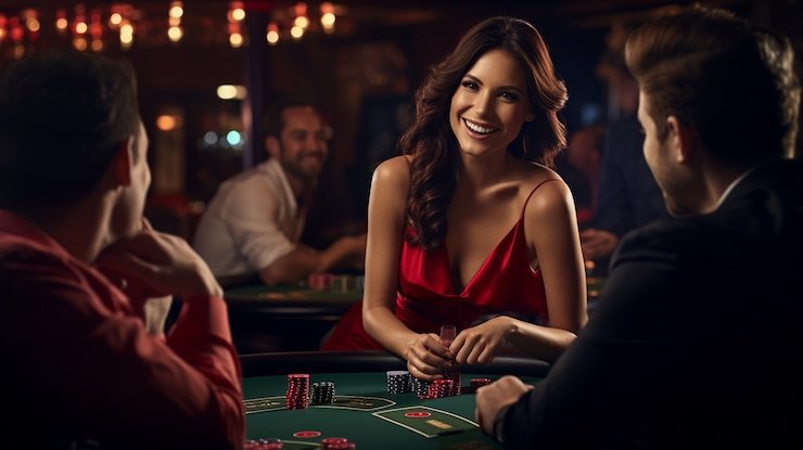 Account verification and balance dashboard