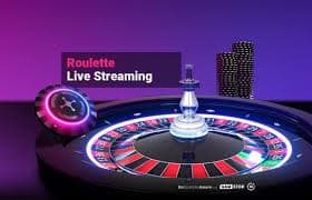 Togel prediction interface on erek3d